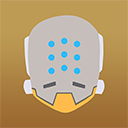 a%2Fimages%2F2018%2F1%2F18%2FCosmeticUpdate-Icon-Zenyatta.png