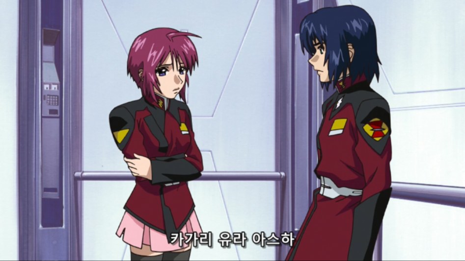 [QTS] Mobile Suit Gundam Seed Destiny HD-Remaster ep 15 (BD H264 1280x720 AAC).mp4_20180118_173615.546.jpg