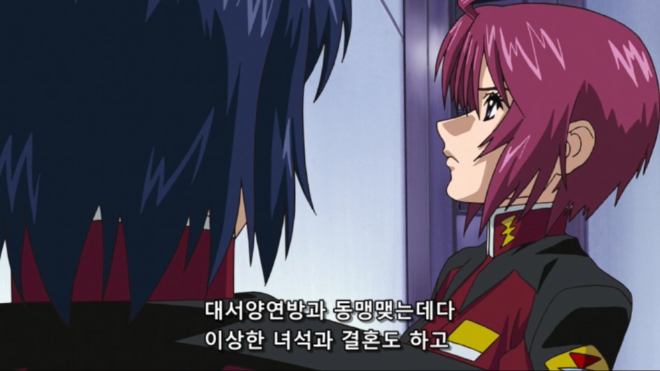 [QTS] Mobile Suit Gundam Seed Destiny HD-Remaster ep 15 (BD H264 1280x720 AAC).mp4_20180118_173620.302.jpg