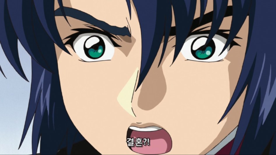 [QTS] Mobile Suit Gundam Seed Destiny HD-Remaster ep 15 (BD H264 1280x720 AAC).mp4_20180118_173627.870.jpg