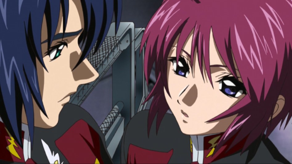 [QTS] Mobile Suit Gundam Seed Destiny HD-Remaster ep 15 (BD H264 1280x720 AAC).mp4_20180118_174344.000.jpg