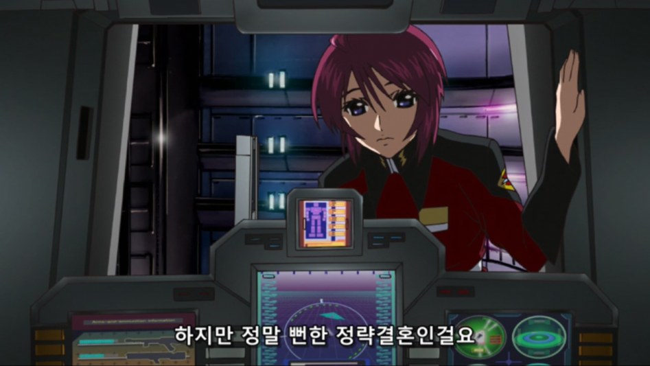 [QTS] Mobile Suit Gundam Seed Destiny HD-Remaster ep 15 (BD H264 1280x720 AAC).mp4_20180118_174405.170.jpg