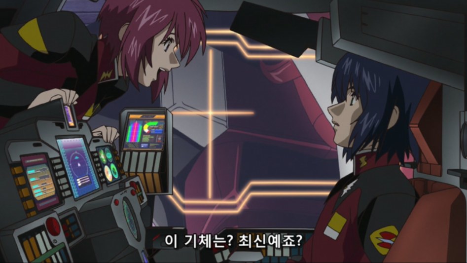 [QTS] Mobile Suit Gundam Seed Destiny HD-Remaster ep 15 (BD H264 1280x720 AAC).mp4_20180118_174430.317.jpg