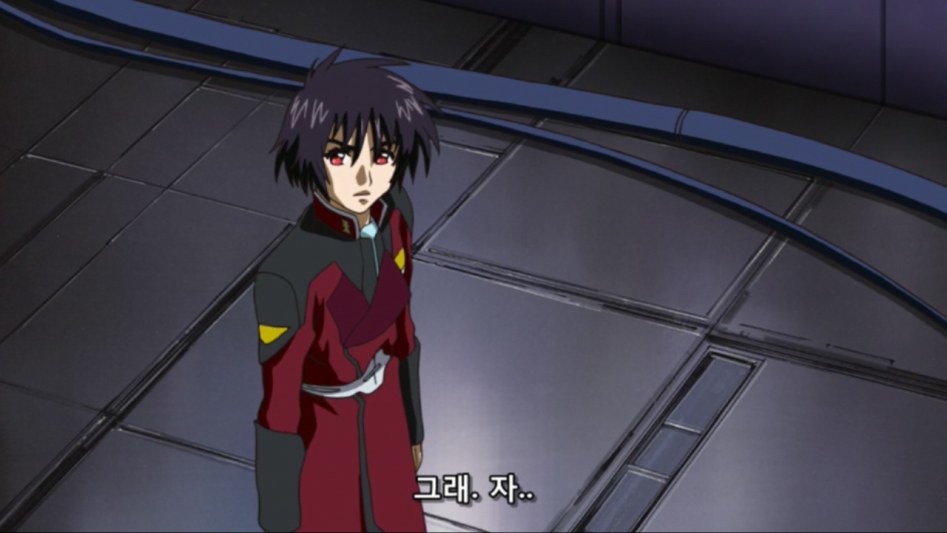 [QTS] Mobile Suit Gundam Seed Destiny HD-Remaster ep 15 (BD H264 1280x720 AAC).mp4_20180118_174530.050.jpg