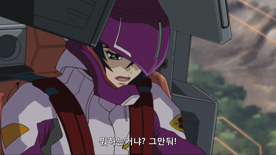 [QTS] Mobile Suit Gundam Seed Destiny HD-Remaster ep 16 (BD H264 1280x720 AAC).mp4_20180118_192133.898.jpg