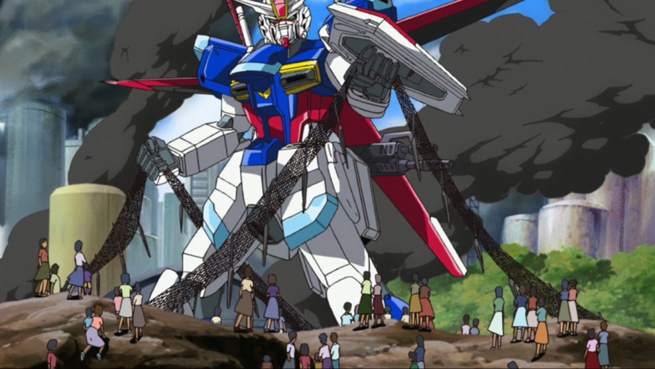 [QTS] Mobile Suit Gundam Seed Destiny HD-Remaster ep 16 (BD H264 1280x720 AAC).mp4_20180118_192205.769.jpg