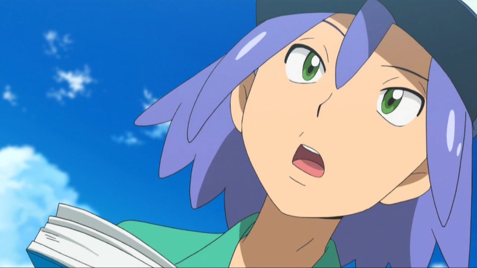 [Shark-Raws] Pocket Monsters Sun & Moon #58 (TVO 1280x720 x264 AAC).mp4_000912.417.jpg