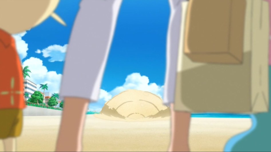 [Shark-Raws] Pocket Monsters Sun & Moon #58 (TVO 1280x720 x264 AAC).mp4_000955.316.jpg