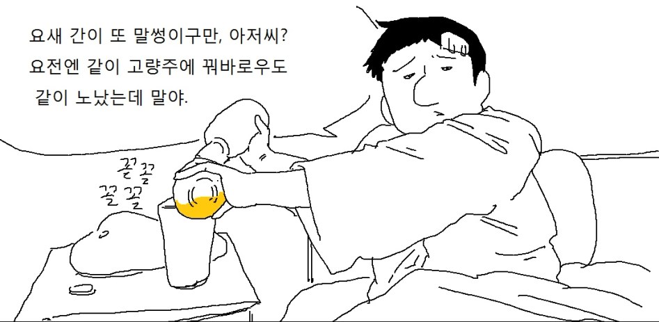 살16.jpg