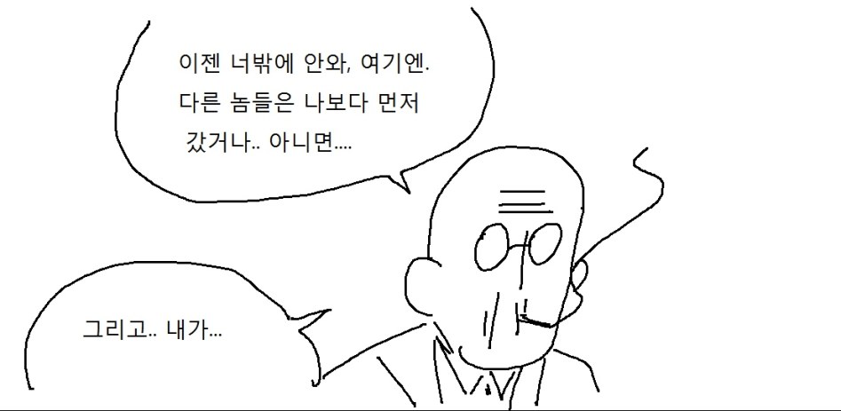 살22.jpg