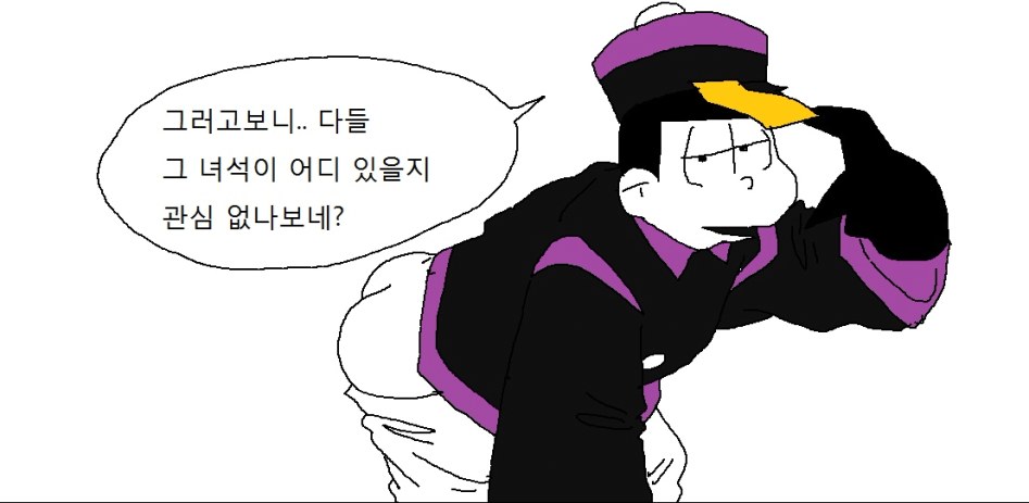 살35.jpg