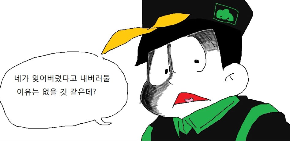 살38.jpg