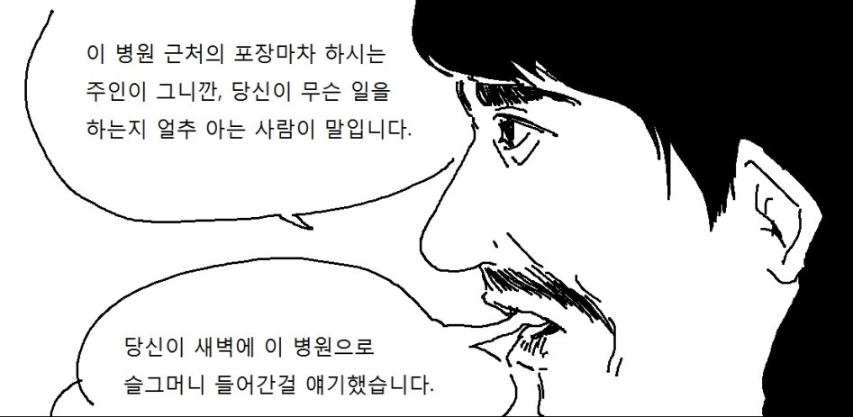 살64.jpg