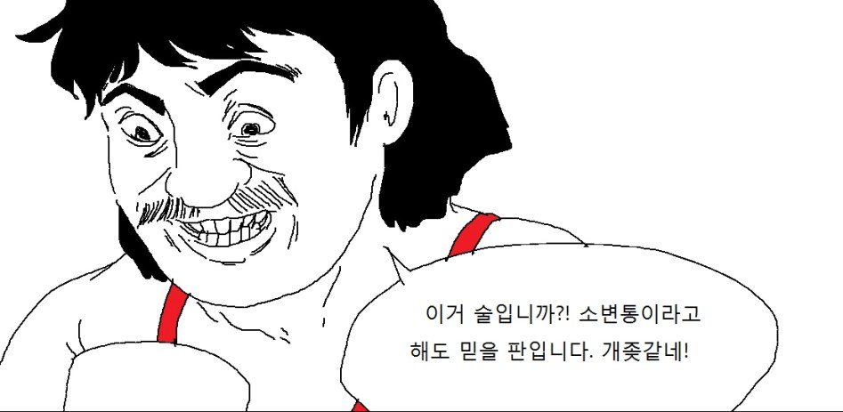 살66.jpg