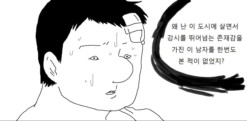 살76.jpg