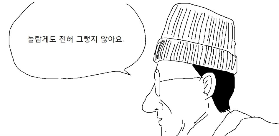 살91.jpg