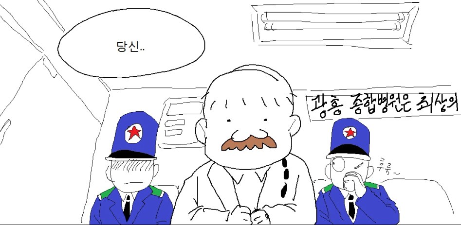 살94.jpg