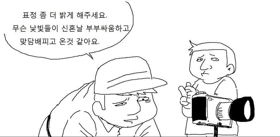 살3.jpg