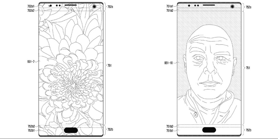 samsung-patent.jpg