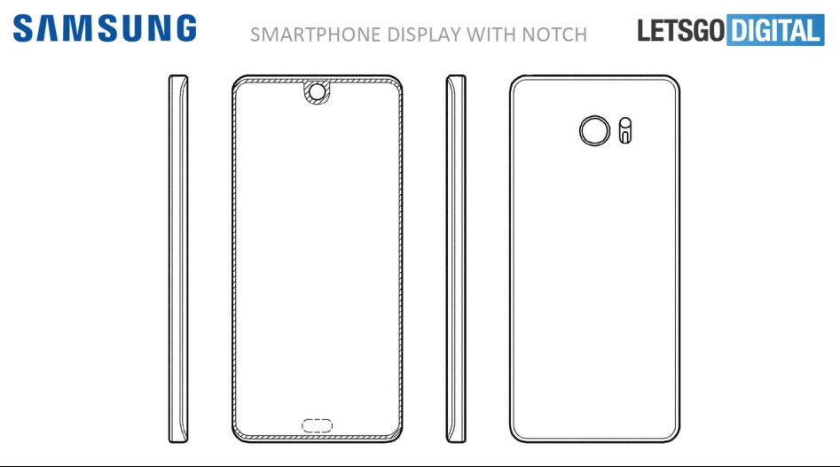 samsung-smartphone-notch.jpg