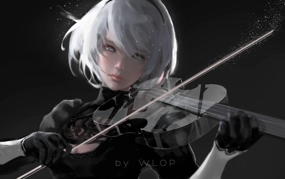 9s_by_wlop-dbd7vkh(noise_scale)(x2.0)(level2).png