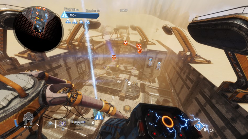 Titanfall2 2018-01-17 20-04-41-994.jpg