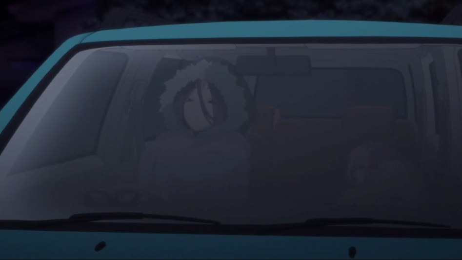[유루캠] 언니의 하루_15.png