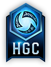 HGC.png