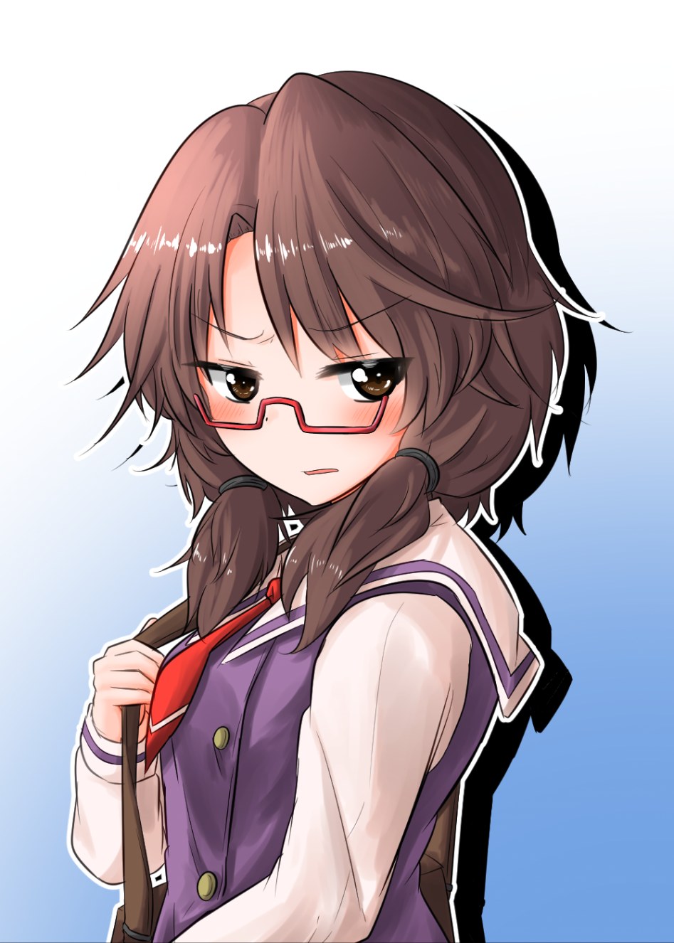 __usami_sumireko_touhou_drawn_by_oshiaki__4ddcf56dc16256564892d3d2ef6783e1.png