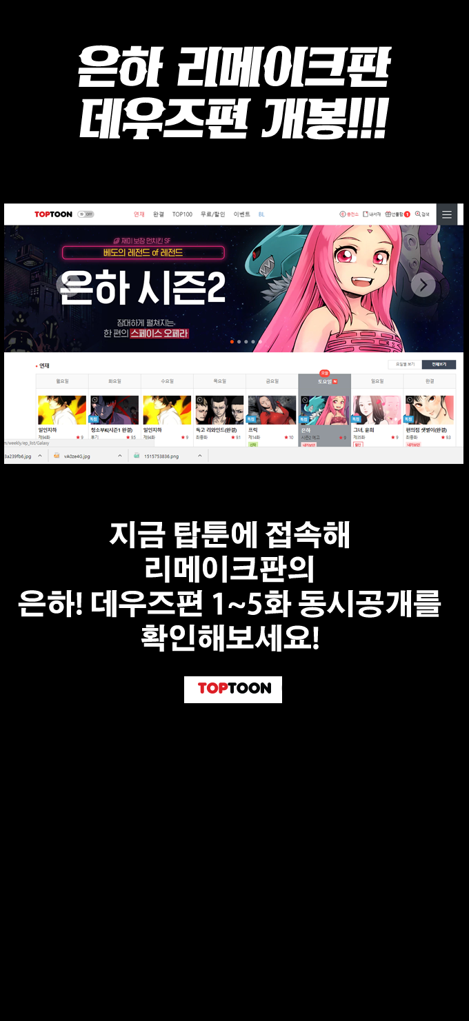 제목 없음-5.png