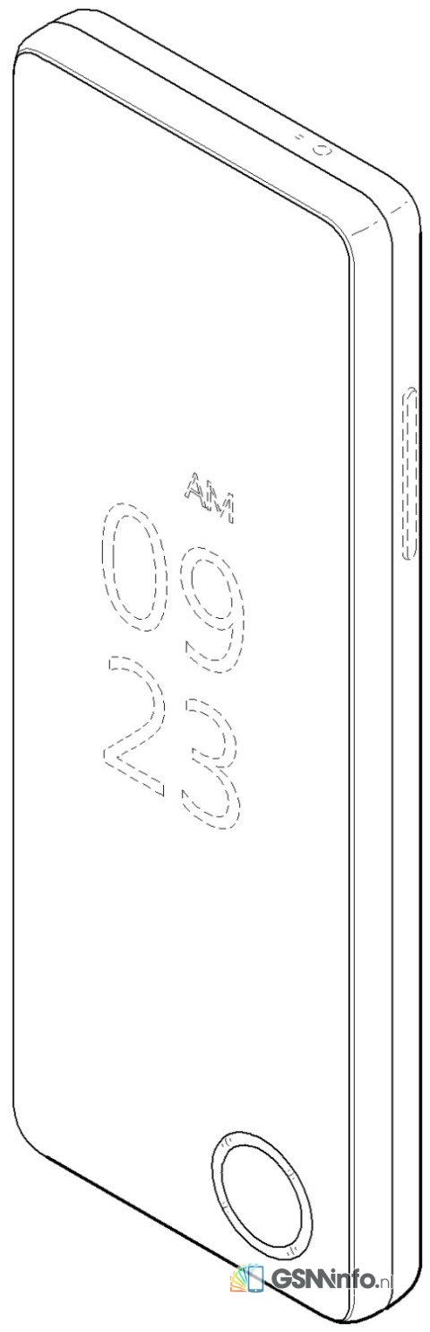 lg-design-patent-foldable-device-jul-2017-5.jpg
