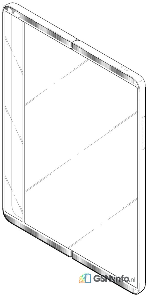 lg-design-patent-foldable-device-jul-2017-variant-1.jpg