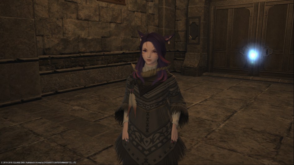 ffxiv_20180119_153639.png