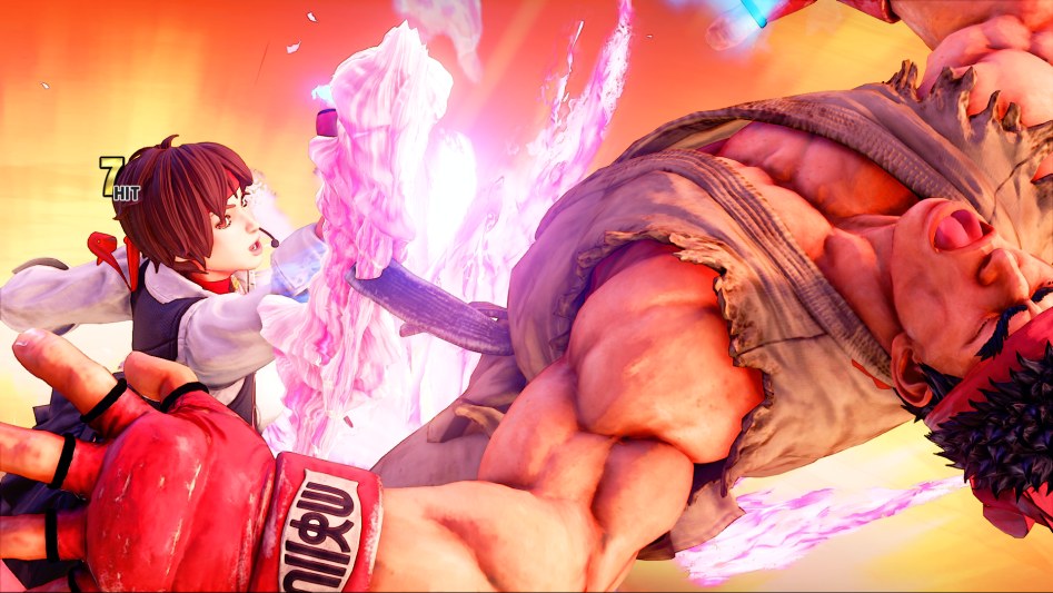 STREET FIGHTER V_20180117230155.png