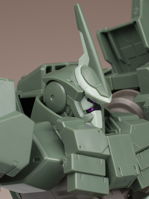 hgbf_strikergnx013.jpg