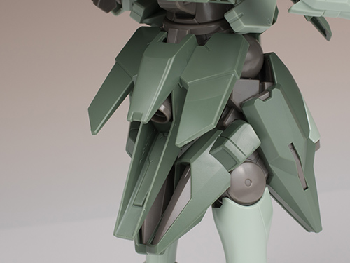 hgbf_strikergnx031.jpg