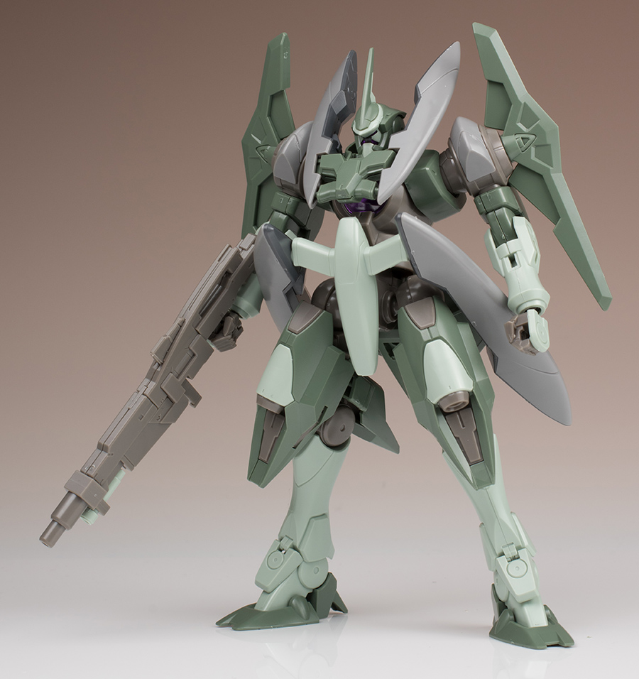 hgbf_strikergnx049.jpg