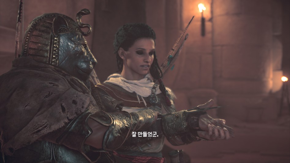 포맷변환_Assassin's Creed® Origins 2017-12-11 오후 11_25_38.jpg