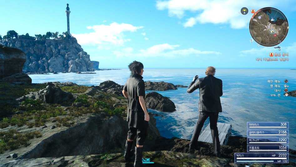 포맷변환_FINAL FANTASY XV 2017-12-19 오후 11_44_31.jpg