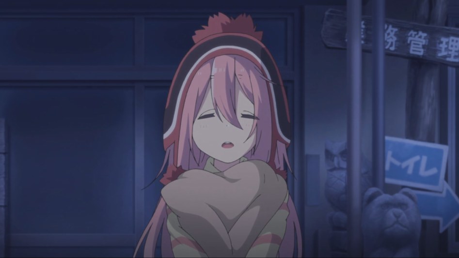 [HorribleSubs] Yuru Camp - 03 [720p].mkv_20180121_110445.633.jpg