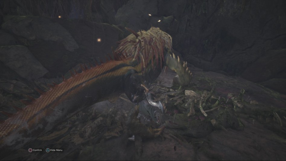 mhw_003.jpg