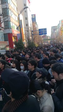 애니화이후 팝팀에픽 근황_1.jpg