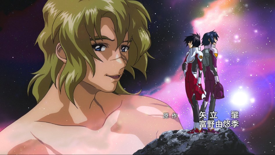 [QTS] Mobile Suit Gundam Seed Destiny HD-Remaster ep 25 (BD H264 1280x720 AAC).mp4_20180121_165240.376.jpg