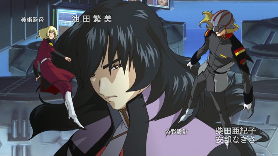 [QTS] Mobile Suit Gundam Seed Destiny HD-Remaster ep 25 (BD H264 1280x720 AAC).mp4_20180121_165341.794.jpg