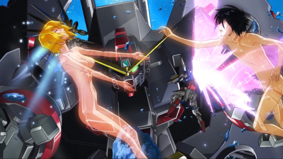 [QTS] Mobile Suit Gundam Seed Destiny HD-Remaster ep 25 (BD H264 1280x720 AAC).mp4_20180121_165459.685.jpg
