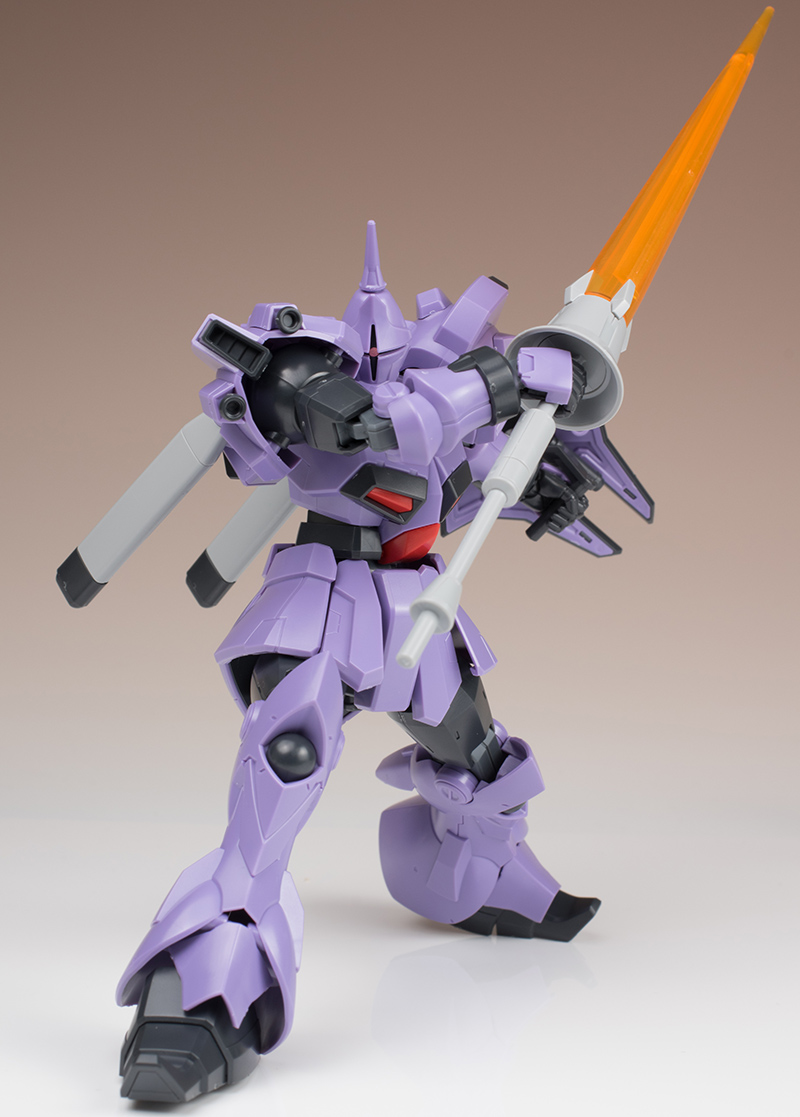 hguc_krieger043.jpg