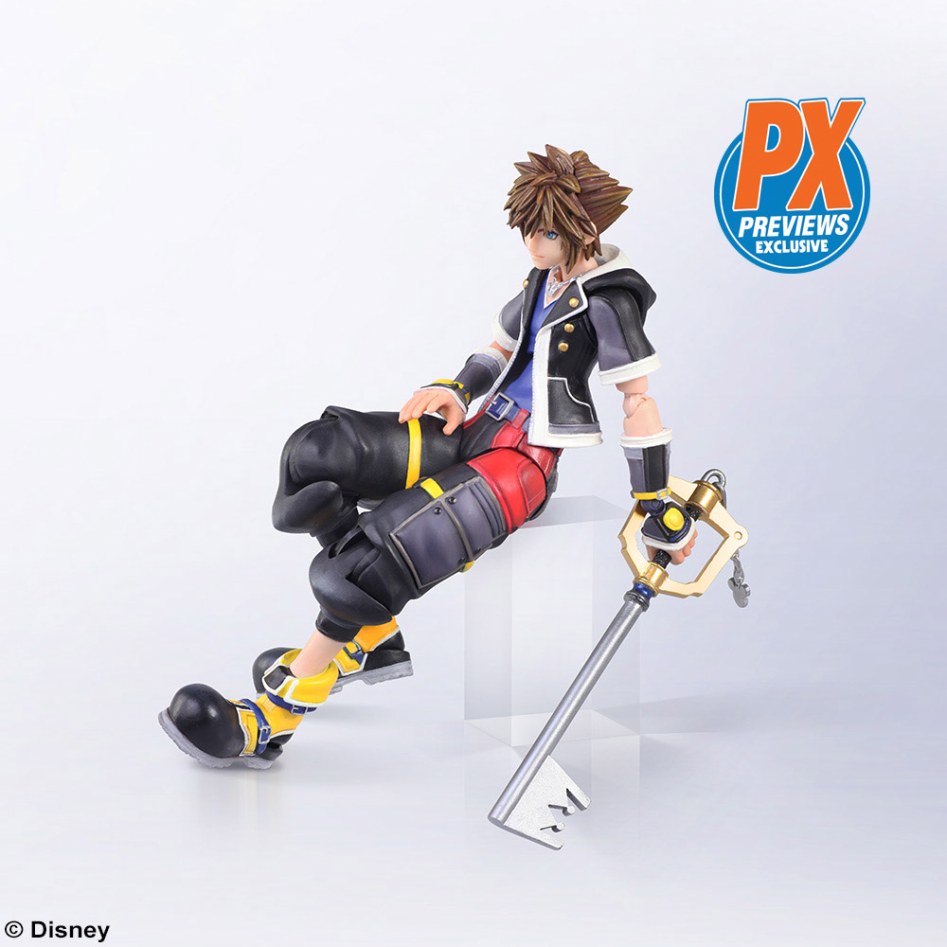 Sora-Play-Arts-3.jpg