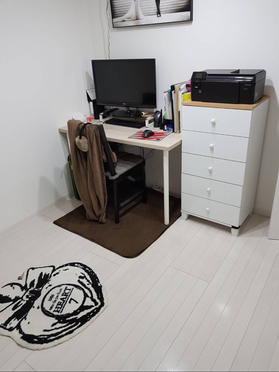 일본에서 살고 있는 집입니다._4.jpg