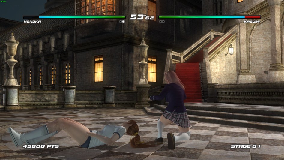 DEAD OR ALIVE 5 Last Round 2018-01-21 오후 11_41_46.png