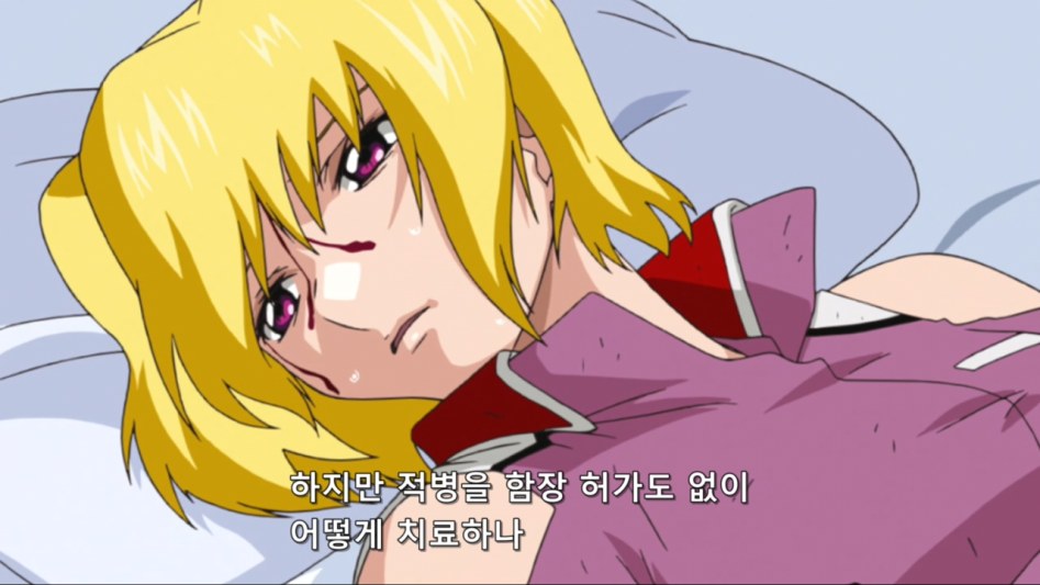 [QTS] Mobile Suit Gundam Seed Destiny HD-Remaster ep 26 (BD H264 1280x720 AAC 2.0+2.0).mp4_20180122_153522.653.jpg